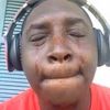luckyreacts1