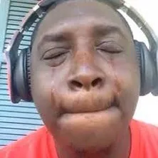 luckyreacts1