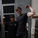@logijh11