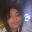 @janiaward