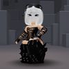evexx_55