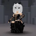 @evexx_55
