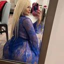 @princessninaofficial