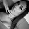 ava.savxx