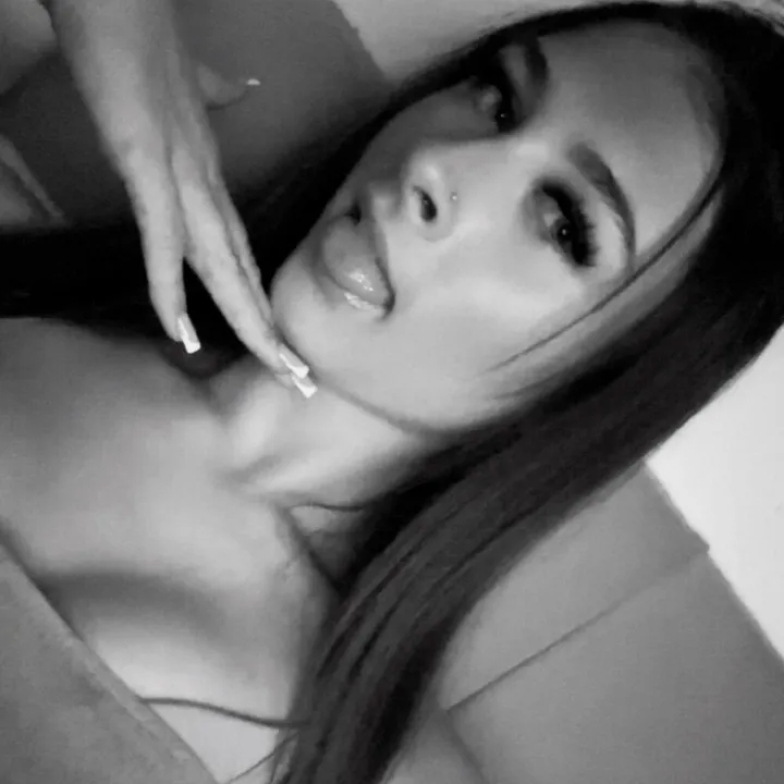 @ava.savxx