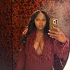 angiesayless