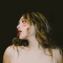 @all1e_