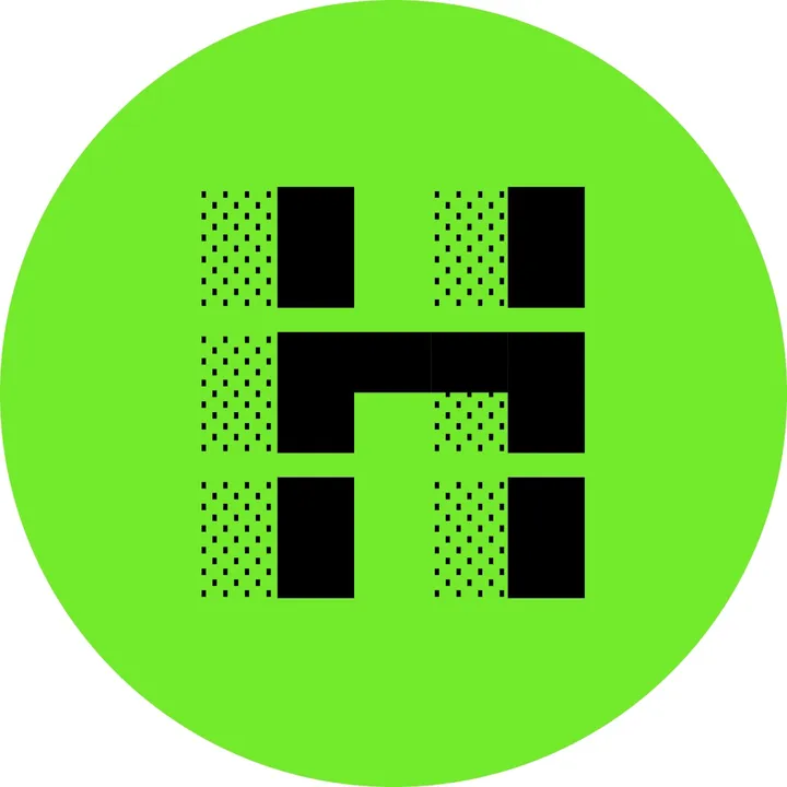 h4ck.mag