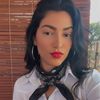 elisa_oliver_2