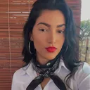 @elisa_oliver_2
