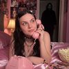 fayiscray98