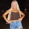 alexatorick