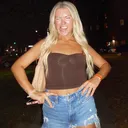 @alexatorick