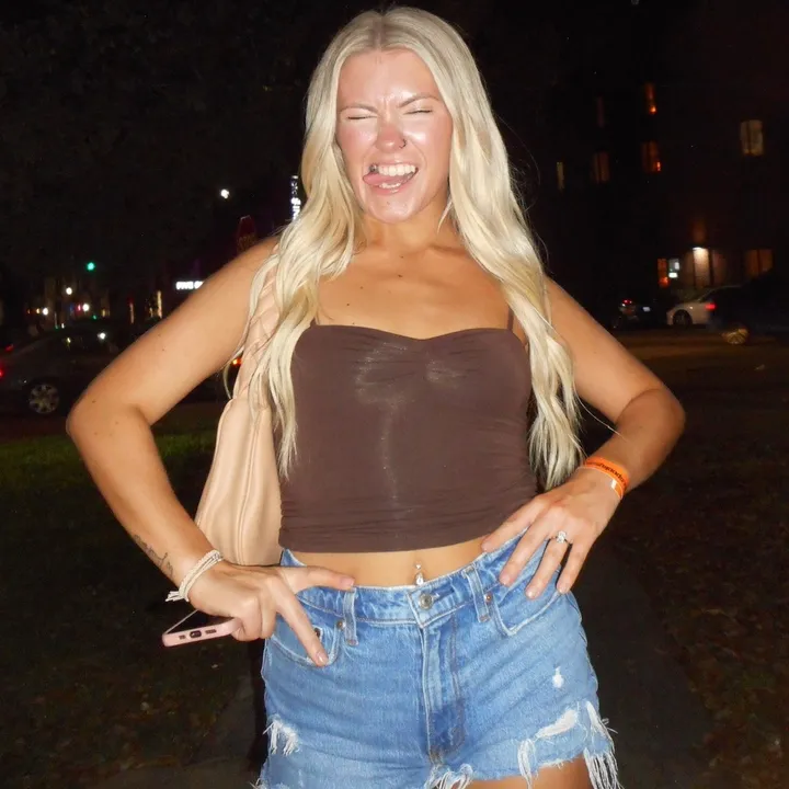 alexatorick