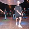 zacharyjbaker
