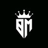 mix_editor_90