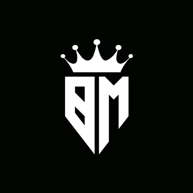 mix_editor_90