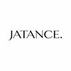 jatancemedia
