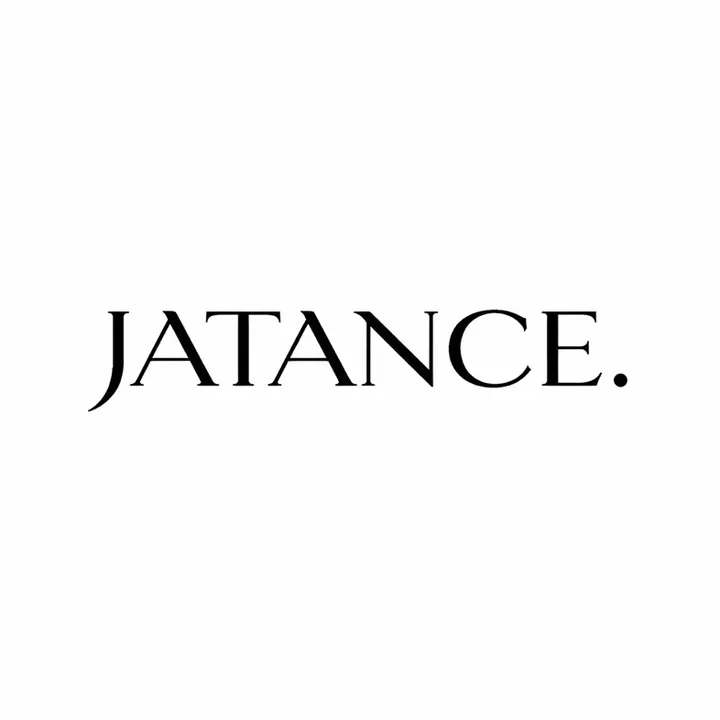 jatancemedia