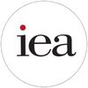 iealondon
