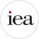 @iealondon