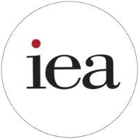 iealondon