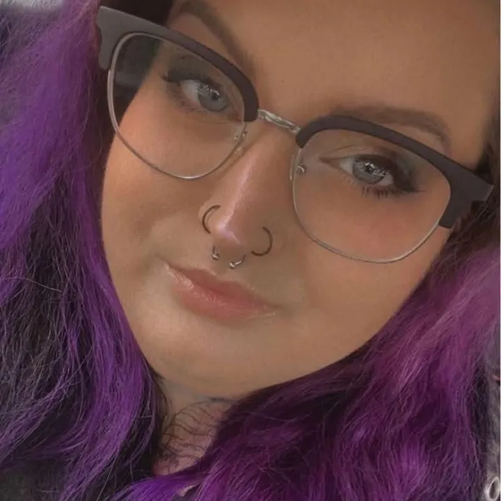 waleriejade