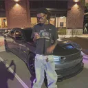 @jaylenvvs