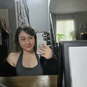 @flower12291