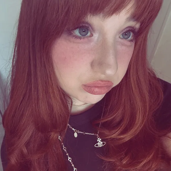 strawberrygirll0