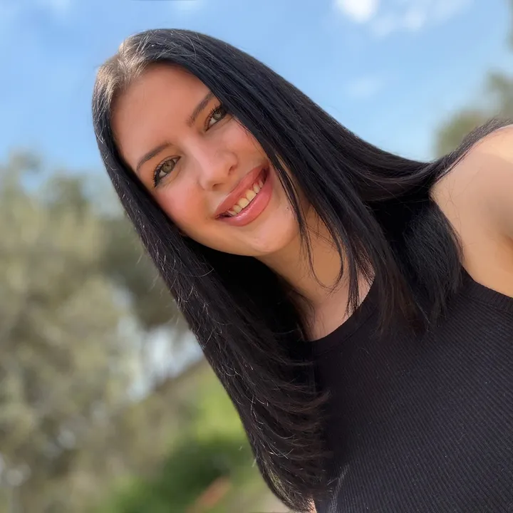 senioritahelen