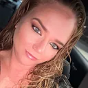 @misty.103