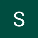 @vfx.videos.10