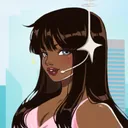 @solaniverse