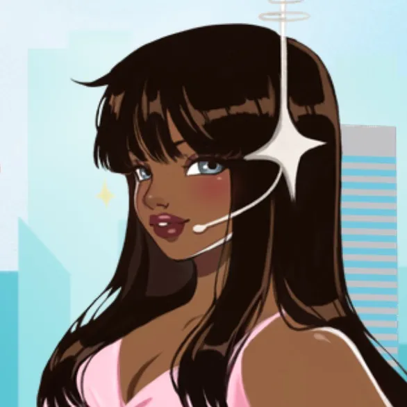 solaniverse