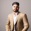 dreamhomebyvishal