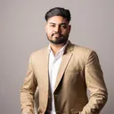 @dreamhomebyvishal