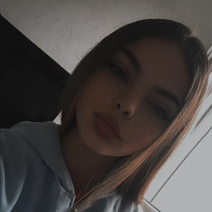 lorenza.chevalier03