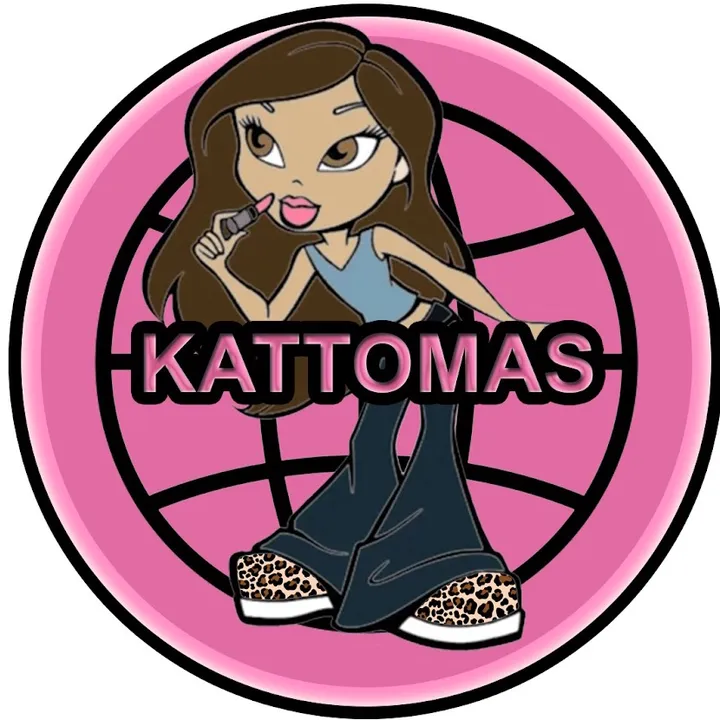 @depopkatt