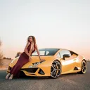 @babesontiktok_of