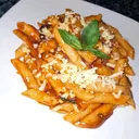 @geetasrecipes