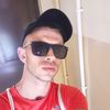 andreiandrei199324