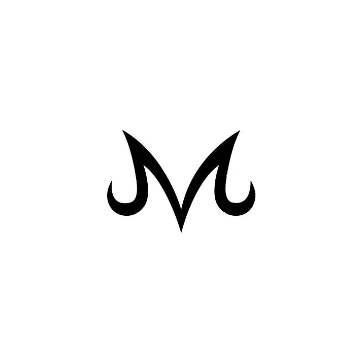 majinbam1