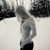 aliciak_444