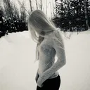 @aliciak_444