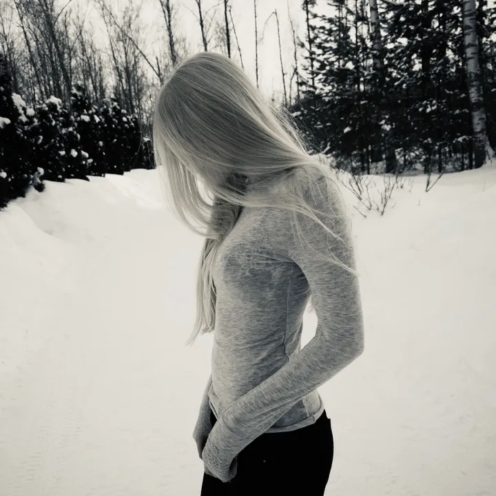 @aliciak_444