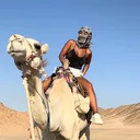 @asheyhelin