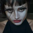@marles.art