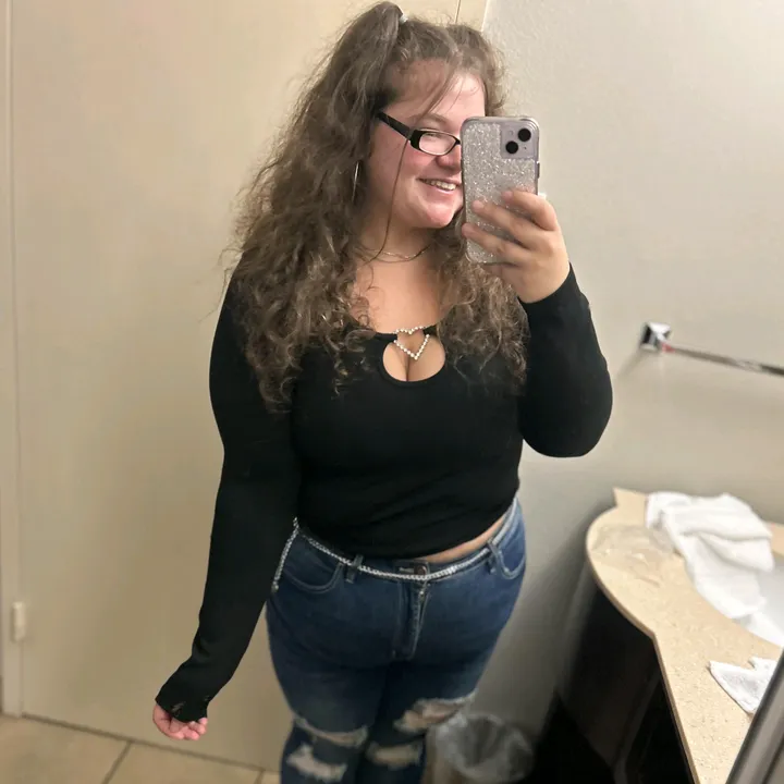 @taiziaraeshell