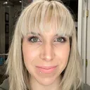 @valentinesimplifedbeauty